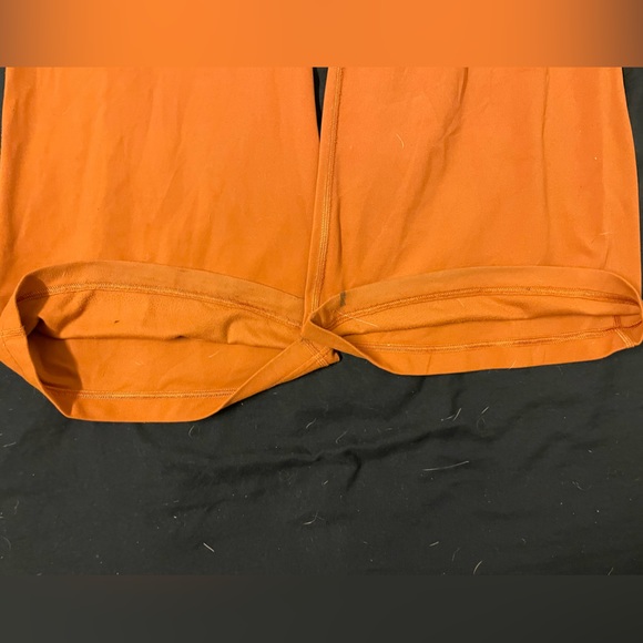 Lululemon flare leggings - Picture 4 of 5